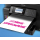 EPSON C11CH71402 - 591520 - zdjęcie 5